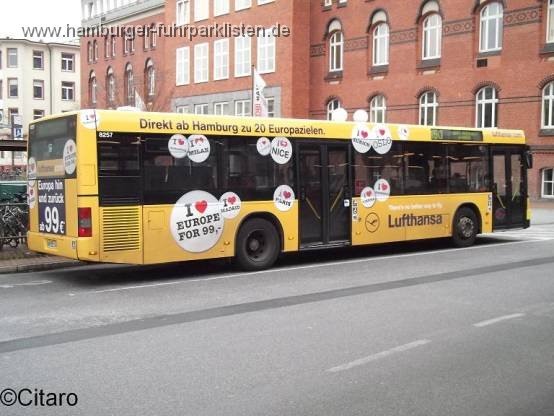 02) 8257-64,SBG,CO.jpg